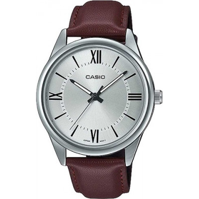Casio MTP-V005L-7B5