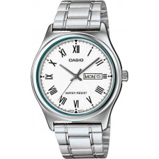 Casio MTP-V006D-7B