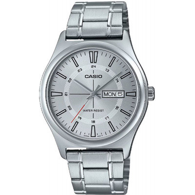 Casio MTP-V006D-7C