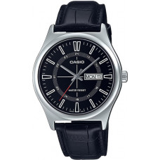 Casio MTP-V006L-1C