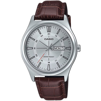 Casio MTP-V006L-7C