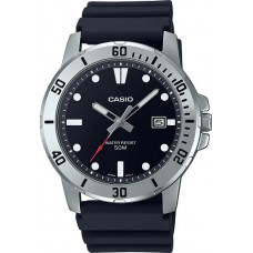 Casio MTP-VD01-1E