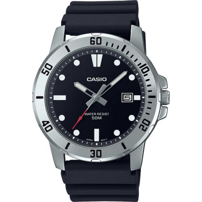 Casio MTP-VD01-1E