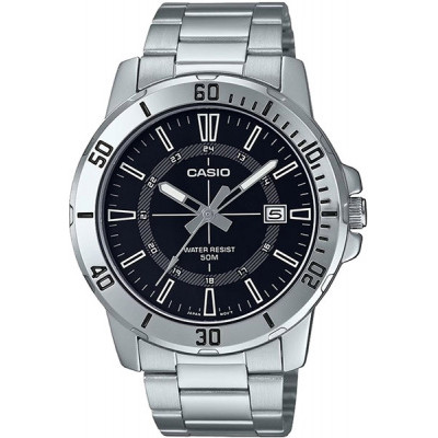 Casio MTP-VD01D-1C