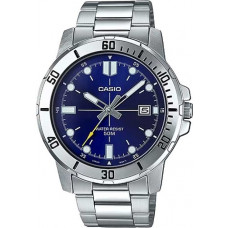 Casio MTP-VD01D-2E