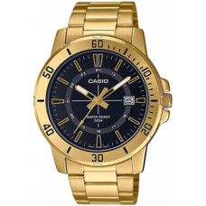 Casio MTP-VD01G-1C