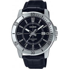 Casio MTP-VD01L-1C
