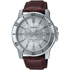 Casio MTP-VD01L-7C