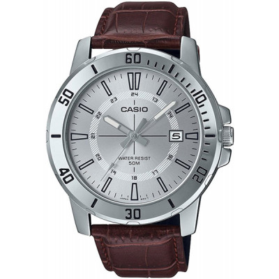 Casio MTP-VD01L-7C