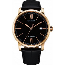 Наручные часы Citizen NJ0133-12E