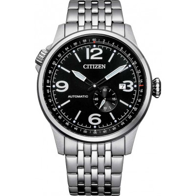 Наручные часы Citizen NJ0140-84E
