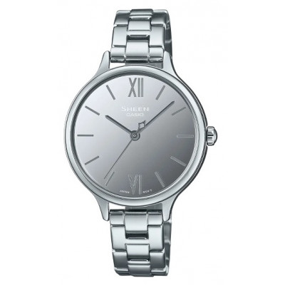Casio Sheen SHE-4560D-7A / SHE-4560D-7AER