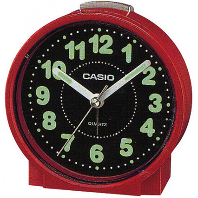 Casio TQ-228-4E
