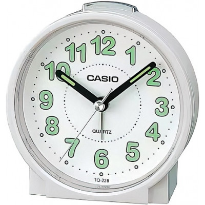Casio TQ-228-7E