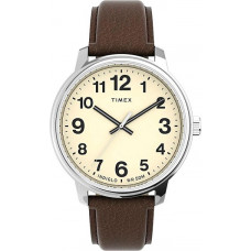 Наручные часы Timex TW2V21300
