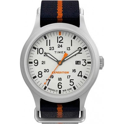Наручные часы Timex TW2V22800