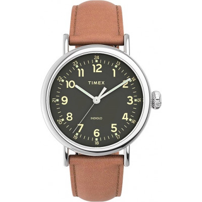 Наручные часы Timex TW2V27700