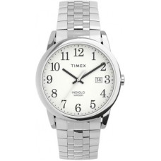 Наручные часы Timex TW2V40000