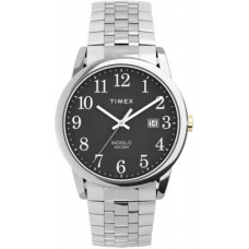 Наручные часы Timex TW2V40200