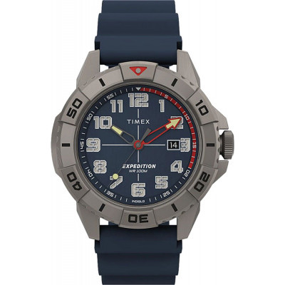 Наручные часы Timex TW2V40800