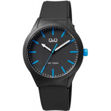 Наручные часы Q&Q VR28J026 / VR28-026