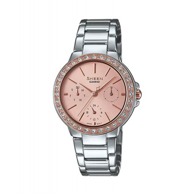 Casio Sheen SHE-3069SG-4A