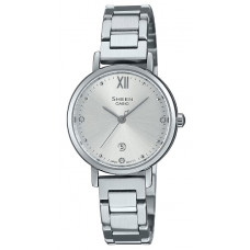 Casio Sheen SHE-4540D-7A / SHE-4540D-7AUDF