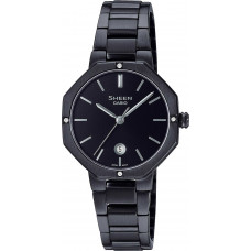 Casio Sheen SHE-4543BD-1A