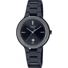 Casio Sheen SHE-4559BD-1A