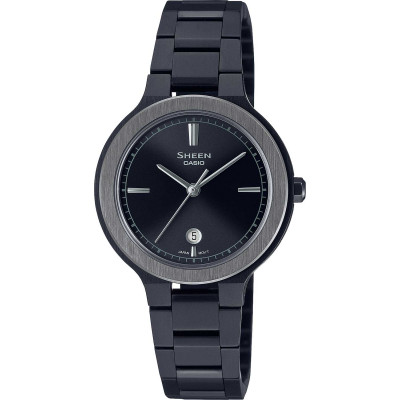 Casio Sheen SHE-4559BD-1A
