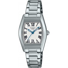 Casio Sheen SHE-4564D-7A