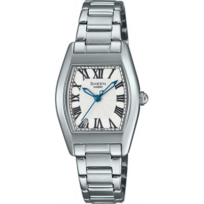 Casio Casio Sheen SHE-4564D-7A