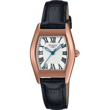Casio Sheen SHE-4564PGL-1A