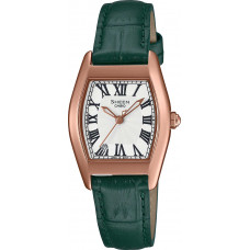 Casio Sheen SHE-4564PGL-3A