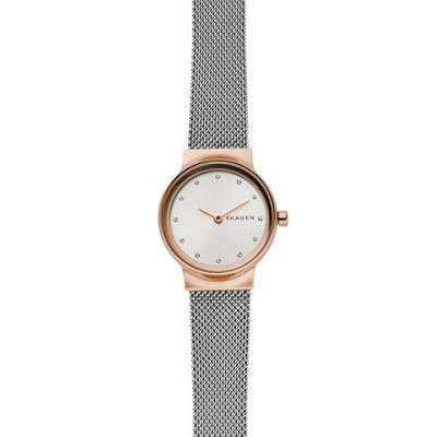 Наручные часы Skagen SKW2716