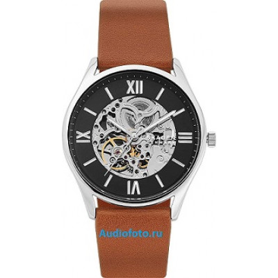 Наручные часы Skagen SKW6613