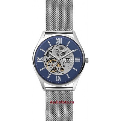 Наручные часы Skagen SKW6733
