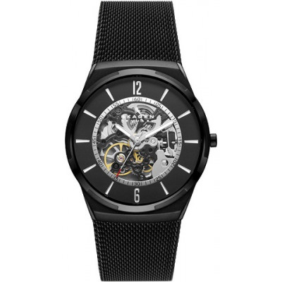 Наручные часы Skagen SKW6796