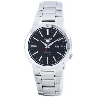 Наручные часы Seiko SNKA07K / SNKA07K1