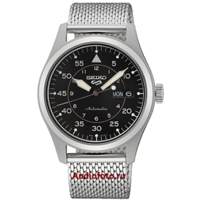 Наручные часы Seiko SRPH23K1S