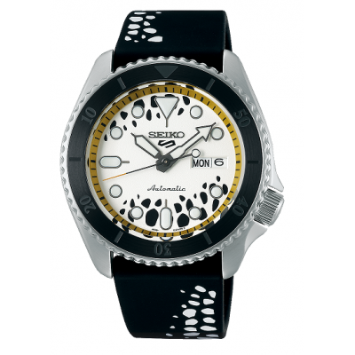 Наручные часы Seiko SRPH63K1