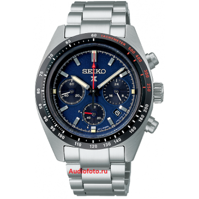 Наручные часы Seiko SSC815P1