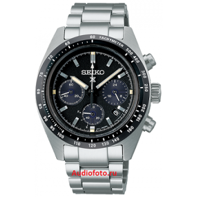 Наручные часы Seiko SSC819P1
