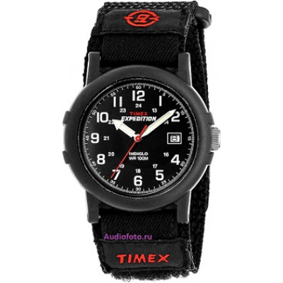 Наручные часы Timex T40011