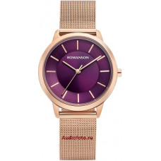 Romanson TM 0B09L LR(WN) / TM0B09LLRWN
