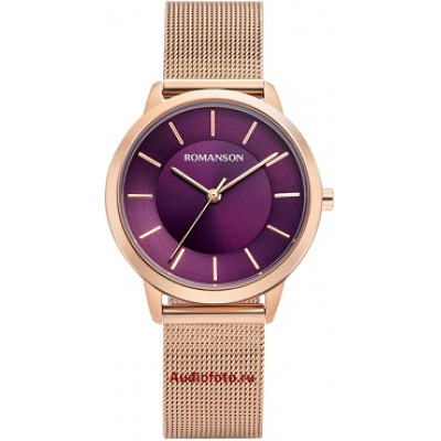 Romanson TM 0B09L LR(WN) / TM0B09LLRWN