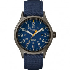 Наручные часы Timex TW2R46200