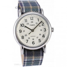 Наручные часы Timex TW2R51400