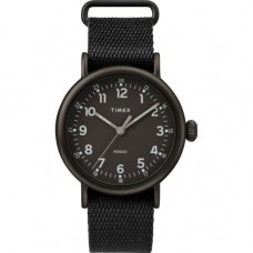Наручные часы Timex TW2T20800