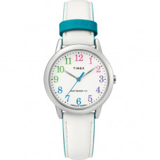 Наручные часы Timex TW2T28800